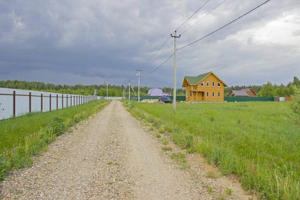 ������ ��������� ������� �� 97 �� �� ���� �� ���������� ������ (���� �17)