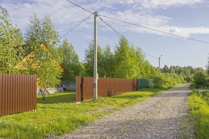 ������ ��������� ������� �� 97 �� �� ���� �� ���������� ������ (���� �18)