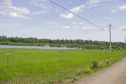 ������ ��������� ������� �� 97 �� �� ���� �� ���������� ������ (���� �19)