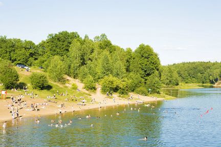 ������ ��������� ������� �� 97 �� �� ���� �� ���������� ������ (���� �20)