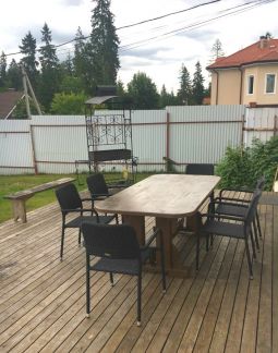 ����� ��� ��������� ���������� ������� ����������� ����� � ���� �. �������� (���� �6)