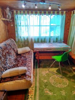 ������ ��� 6 ����� ������� �������� (���� �6)