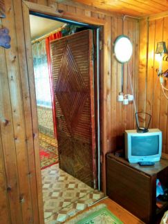 ������ ��� 6 ����� ������� �������� (���� �11)