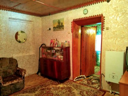 ������ ��� 6 ����� ������� �������� (���� �10)