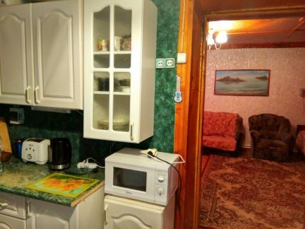 ������ ��� 6 ����� ������� �������� (���� �7)