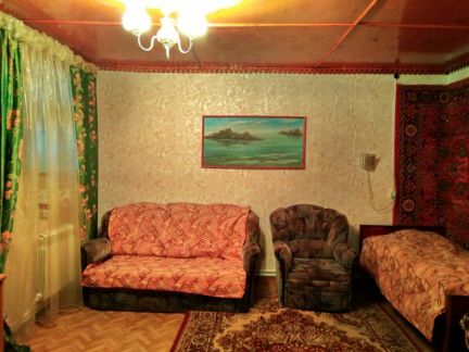 ������ ��� 6 ����� ������� �������� (���� �13)