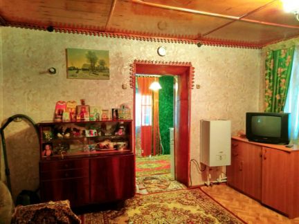 ������ ��� 6 ����� ������� �������� (���� �12)