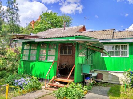 ������ ��� 6 ����� ������� �������� (���� �16)