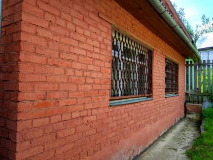 ������ ��� 6 ����� ������� �������� (���� �20)