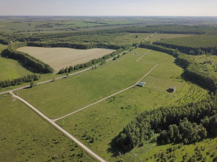 ������ ��������� ������� �� 168 �� �� ���� ��������� ������� ����������� ����� (���� �2)