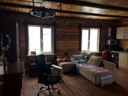 ������ ��������� ������� �� 150 �� �� ���� ������������ ������� ���������� (���� �2)