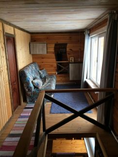 ������ ��������� ������� �� 150 �� �� ���� ������������ ������� ���������� (���� �3)