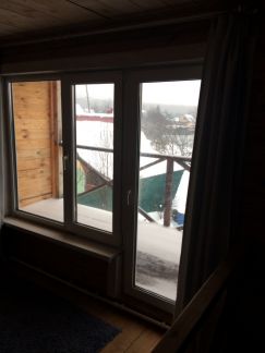 ������ ��������� ������� �� 150 �� �� ���� ������������ ������� ���������� (���� �4)