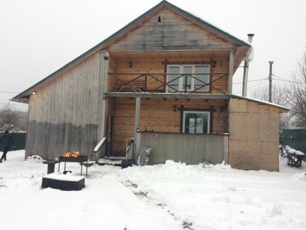 ������ ��������� ������� �� 150 �� �� ���� ������������ ������� ���������� (���� �5)