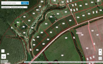 ������ ��������� ������� �� 168 �� �� ���� ��������� ������� ����������� ����� (���� �8)