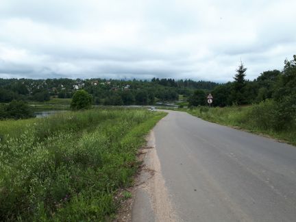 ������ ��������� ������� � ��� ����������� �� 90 �� �� ���� (���� �2)