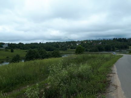 ������ ��������� ������� � ��� ����������� �� 90 �� �� ���� (���� �3)