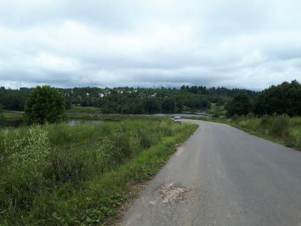 ������ ��������� ������� � ��� ����������� �� 90 �� �� ���� (���� �4)