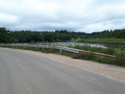 ������ ��������� ������� � ��� ����������� �� 90 �� �� ���� (���� �5)