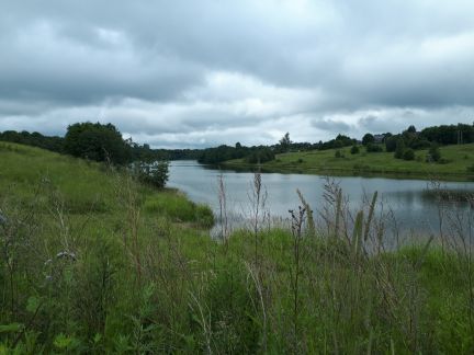 ������ ��������� ������� � ��� ����������� �� 90 �� �� ���� (���� �6)