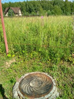 ������ ��������� ������� ���������� ������� ��������� ����� ����� ���������� ������ ����� ���� ��� (���� �5)