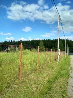 ������ ��������� ������� ���������� ������� ��������� ����� ����� ���������� ������ ����� ���� ��� (���� �6)