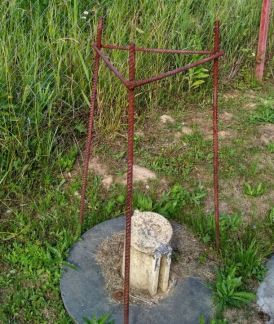 ������ ��������� ������� ���������� ������� ��������� ����� ����� ���������� ������ ����� ���� ��� (���� �7)