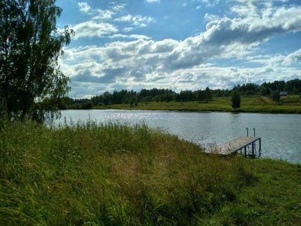 ������ ��������� ������� ���������� ������� ��������� ����� ����� ���������� ������ ����� ���� ��� (���� �9)