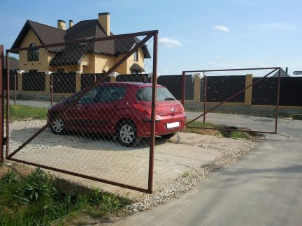 ������ ��������� ������� ���������� ������� ��������� ����� ����� ���������� ������ ����� ���� ��� (���� �10)