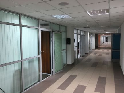 ����� ���� � �� �� ������������ (���� �5)