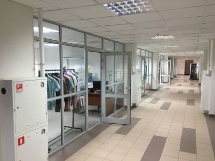 ����� ���� � �� �� ������������ (���� �8)