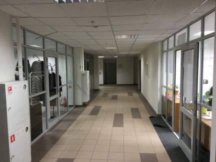 ����� ���� � �� �� ������������ (���� �12)