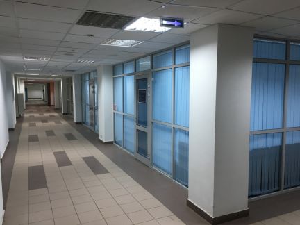 ����� ���� � �� �� ������������ (���� �4)