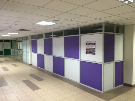 ����� ���� � �� �� ������������ (���� �7)