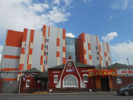 ����� ���� � �� �� ������������ (���� �2)