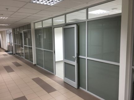 ����� ���� � �� �� ������������ (���� �11)