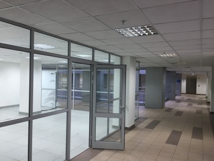 ����� ���� � �� �� ������������ (���� �13)