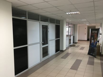 ����� ���� � �� �� ������������ (���� �9)