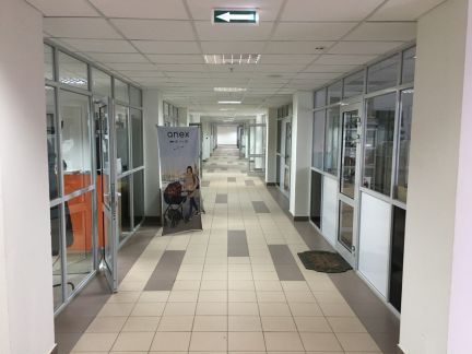 ����� ���� � �� �� ������������ (���� �3)