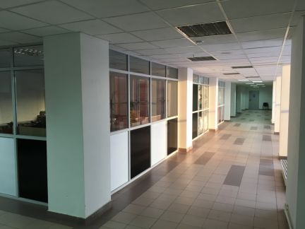 ����� ���� � �� �� ������������ (���� �10)