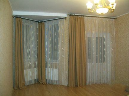 ����� ��������� ������� ��������������� ������ 1�2 (���� �3)