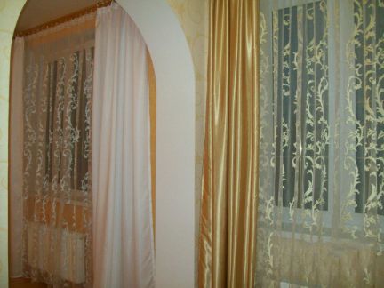 ����� ��������� ������� ��������������� ������ 1�2 (���� �4)