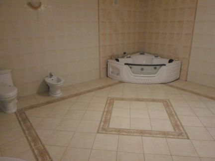 ����� ��������� ������� ��������������� ������ 1�2 (���� �5)