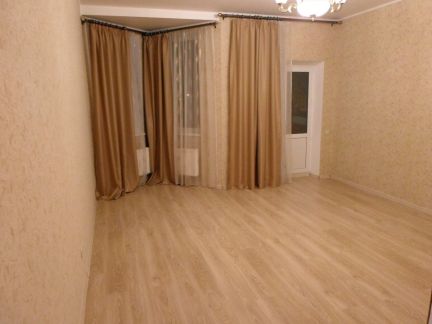 ����� ��������� ������� ��������������� ������ 1�2 (���� �6)