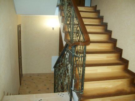 ����� ��������� ������� ��������������� ������ 1�2 (���� �8)