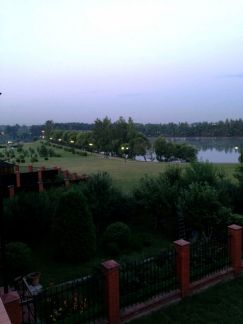 ����� ��������� ������� ��������������� ������ 1�2 (���� �9)