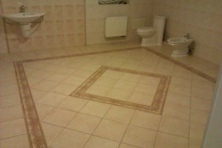 ����� ��������� ������� ��������������� ������ 1�2 (���� �10)