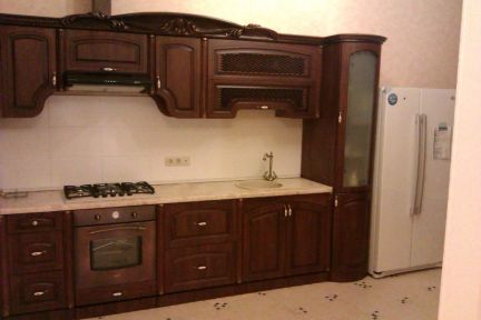 ����� ��������� ������� ��������������� ������ 1�2 (���� �11)