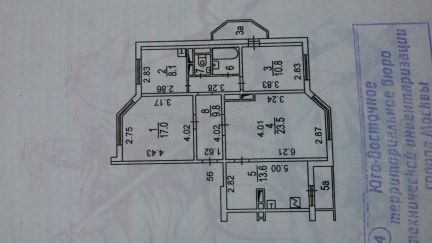 ������ �������� �������������� �� 4 (���� �12)