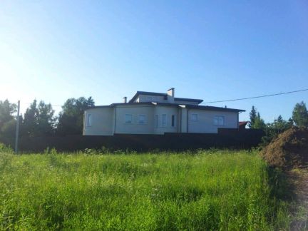 ������ ��� �.������������ (���� �5)